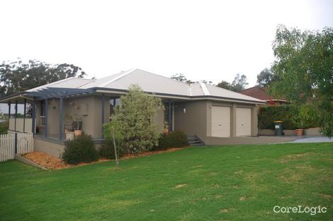 Property photo of 22 Uranna Avenue North Nowra NSW 2541