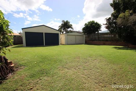 Property photo of 220 Kellys Road Walkerston QLD 4751