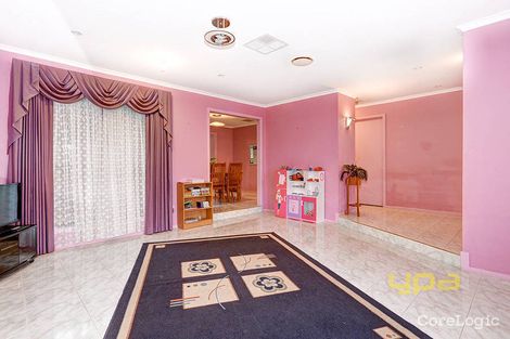 Property photo of 31 Bethany Road Hoppers Crossing VIC 3029