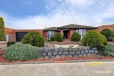 Property photo of 31 Bethany Road Hoppers Crossing VIC 3029