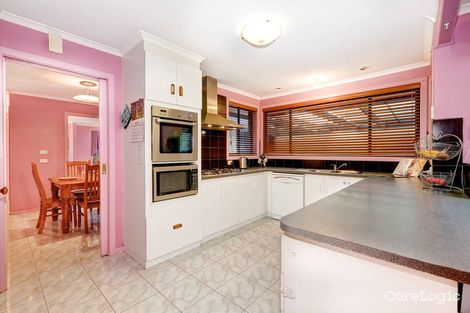Property photo of 31 Bethany Road Hoppers Crossing VIC 3029