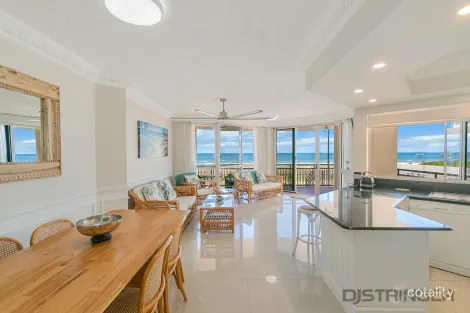 Property photo of 2/311 Golden Four Drive Bilinga QLD 4225