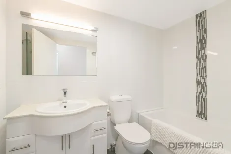 Property photo of 2/311 Golden Four Drive Bilinga QLD 4225