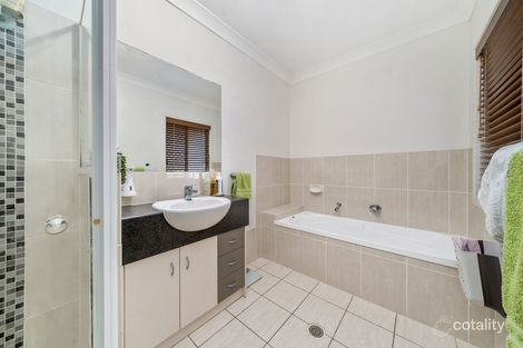 Property photo of 16/37 Wagner Road Murrumba Downs QLD 4503