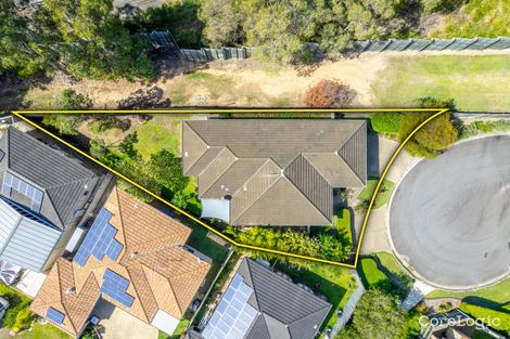 Property photo of 16/37 Wagner Road Murrumba Downs QLD 4503
