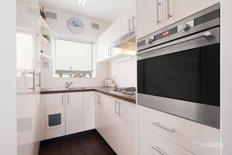 Property photo of 2/18 Edwin Street Fairlight NSW 2094