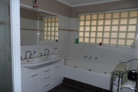 Property photo of 3 Myrtle Grove Airport West VIC 3042