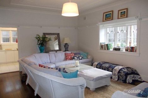 1/129 O'Sullivan Rd, Bellevue Hill, NSW 2023