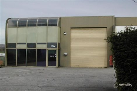 1/14 Keith Campbell Ct, Scoresby, VIC 3179