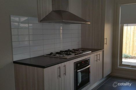 Property photo of 12/93 Arbour Boulevard Burnside Heights VIC 3023