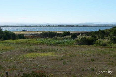 Property photo of 145 Bay Road Eagle Point VIC 3878