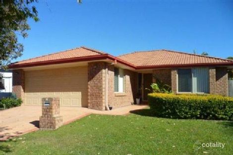 3 Trinity Cres, Sippy Downs, QLD 4556