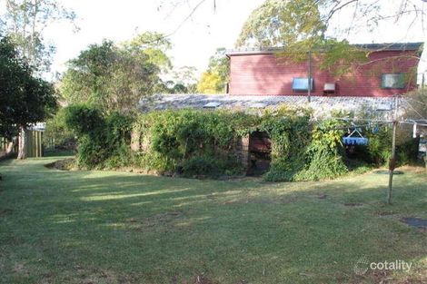 Property photo of 14 Constitution Court Carlingford NSW 2118