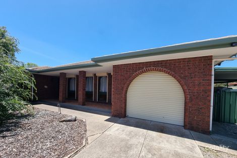 Property photo of 75 Warri Parri Drive Flagstaff Hill SA 5159