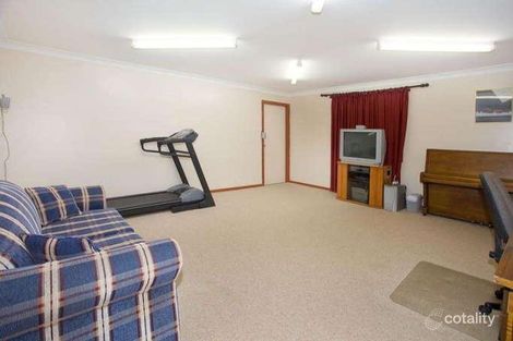 Property photo of 21 Nimbin Street Russell Vale NSW 2517