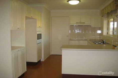 Property photo of 9 Gundaroo Circuit Maryland NSW 2287