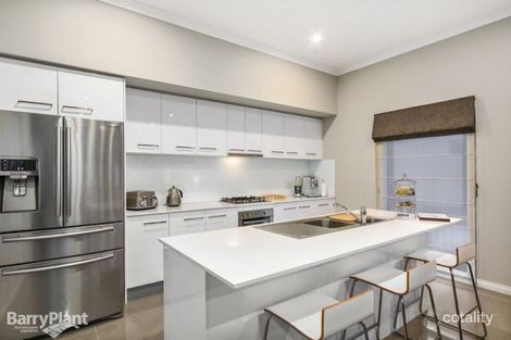 Property photo of 4 Cherry Lane Montrose VIC 3765