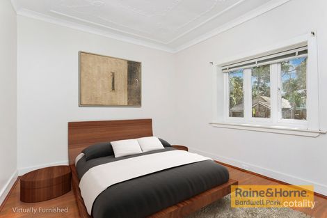 Property photo of 108 Ninth Avenue Campsie NSW 2194