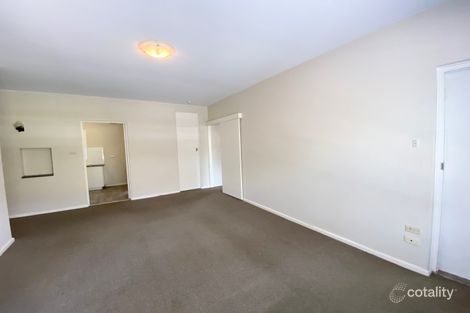 Property photo of 3/17 Noble Street Allawah NSW 2218