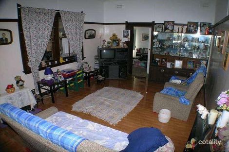 Property photo of 42 Bingar Street Yenda NSW 2681