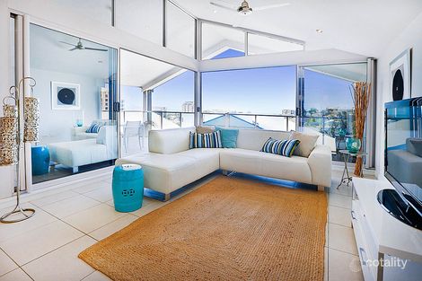 13/3 Stanton Tce, Townsville City, QLD 4810