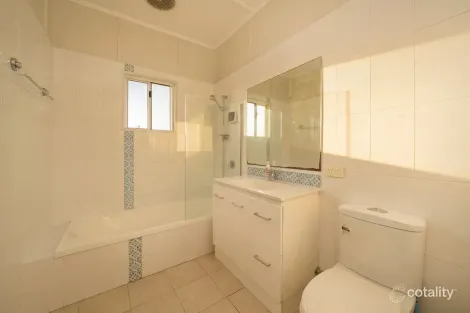 Property photo of 89 Coronation Avenue Nambour QLD 4560