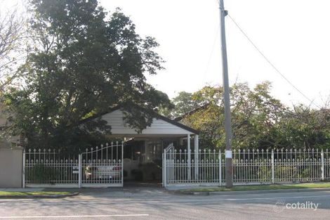 119 Centre Rd, Brighton East, VIC 3187