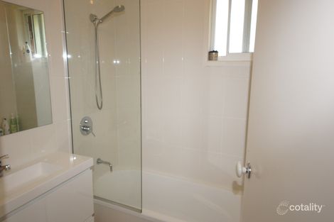 Property photo of 1 Tern Street Slade Point QLD 4740