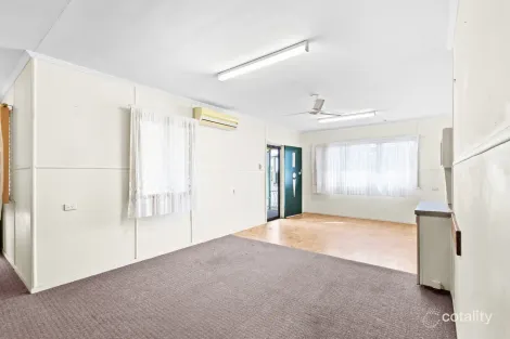 Property photo of 8 James Street Beaudesert QLD 4285