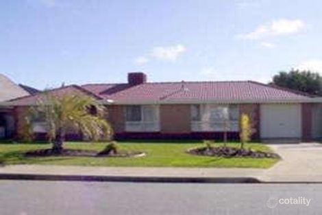 9 Redgate Ct, Moana, SA 5169