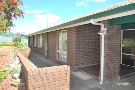 5 Mersey Ct, Modbury Heights, SA 5092