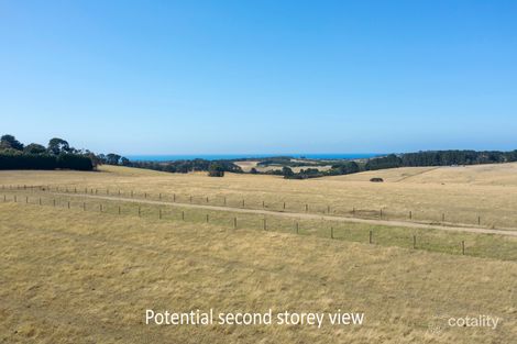 Property photo of 121 Whitehall Road Flinders VIC 3929