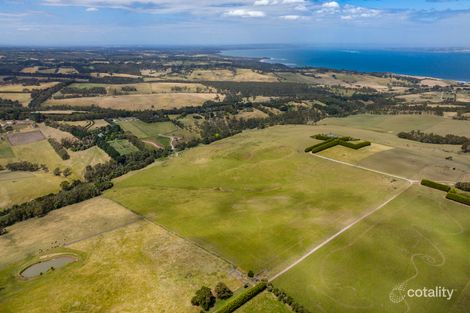 Property photo of 121 Whitehall Road Flinders VIC 3929