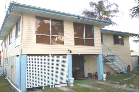 214 Middle Rd, Boronia Heights, QLD 4124