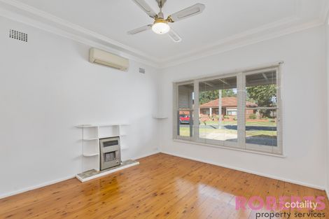 Property photo of 6 Pankhurst Avenue Fairy Meadow NSW 2519