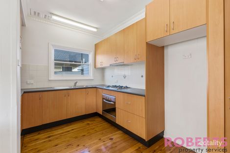 Property photo of 6 Pankhurst Avenue Fairy Meadow NSW 2519
