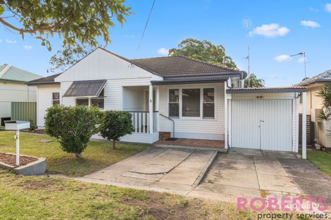 Property photo of 6 Pankhurst Avenue Fairy Meadow NSW 2519