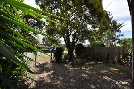 Property photo of 18 Ramsay Road Hemmant QLD 4174