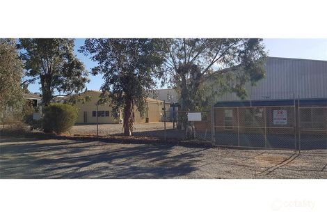 2 Broadwood St, West Kalgoorlie, WA 6430