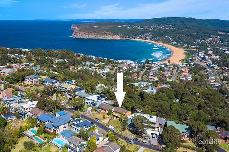 Property photo of 58 Del Monte Place Copacabana NSW 2251