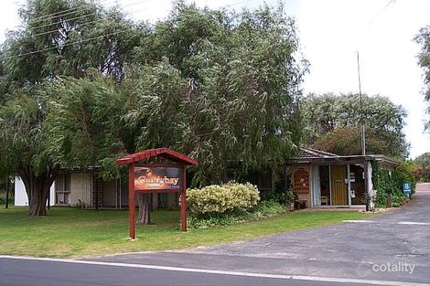 2 Norman Rd, Broadwater, WA 6280