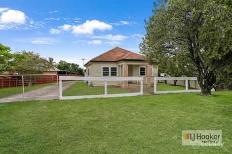 69 Dalwood Rd, East Branxton, NSW 2335