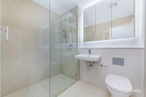 Property photo of 5105D/16 Constitution Road Meadowbank NSW 2114