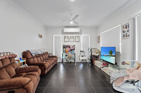 358 Oregan Creek Rd, Toogoom, QLD 4655