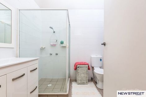 Property photo of 6/3 McEwan Street Belmont South NSW 2280