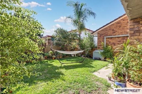 Property photo of 6/3 McEwan Street Belmont South NSW 2280