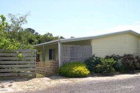 Property photo of 4/15 Lawrence Street Port Albert VIC 3971