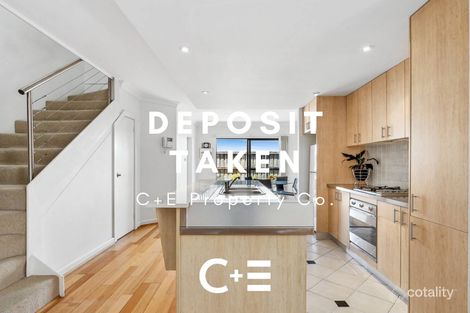 Property photo of 5/1 Fewings Street Clovelly NSW 2031