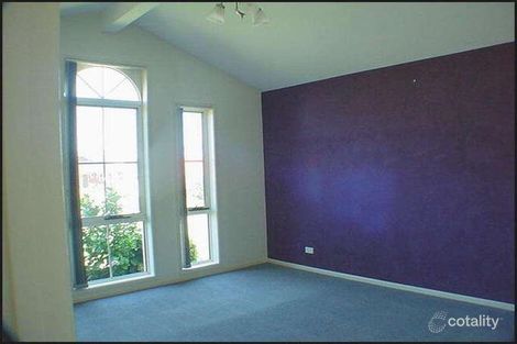 Property photo of 13 Silverwood Close Medowie NSW 2318