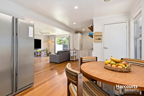 Property photo of 26 Plantation Road Corio VIC 3214